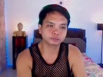 Chaturbate Adult Webcam of extraservice69menx