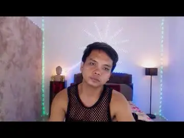 Chaturbate Best live sex cam show of extraservice69menx