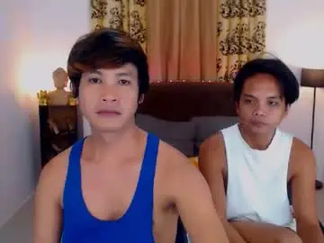 Chaturbate Adult Webcam of extraservice69menx