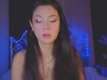 Chaturbate Free Porn Cam of funny_whotsss