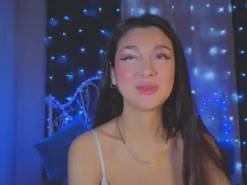 Chaturbate Free Live Porn of funny_whotsss