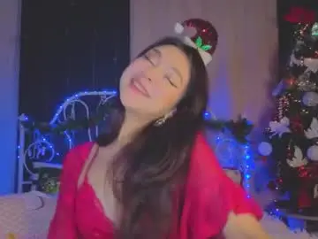 Chaturbate Adult Webcams of funny_whotsss