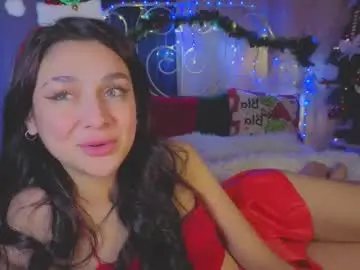 Chaturbate Sex Cam of funny_whotsss