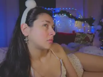 Chaturbate Live Sex Cam of funny_whotsss