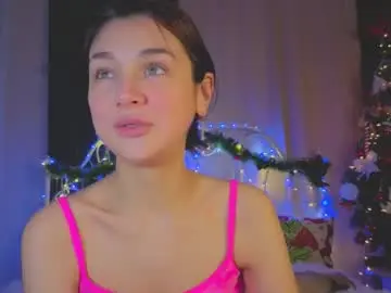 Chaturbate Adult Webcams of funny_whotsss