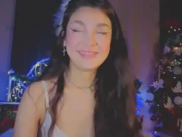 Chaturbate Private Sex Chat of funny_whotsss