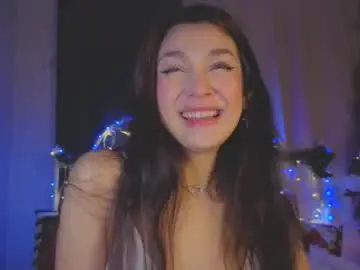 Chaturbate Adult Webcams of funny_whotsss