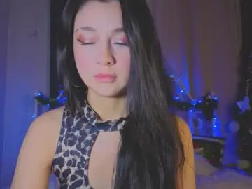 Chaturbate Free Porn Cam of funny_whotsss