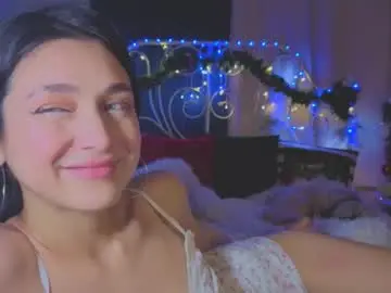 Chaturbate Live Porn of funny_whotsss