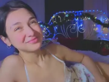 Chaturbate Live Sex Cam of funny_whotsss