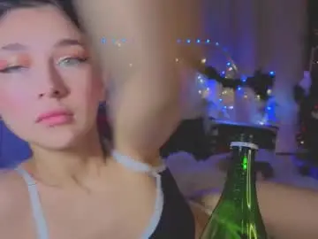 Chaturbate Sex Chat of funny_whotsss