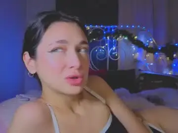 Chaturbate Best Webcam of funny_whotsss