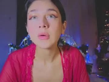 Chaturbate Nude Webcam of funny_whotsss