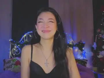 Chaturbate Nude Webcam of funny_whotsss