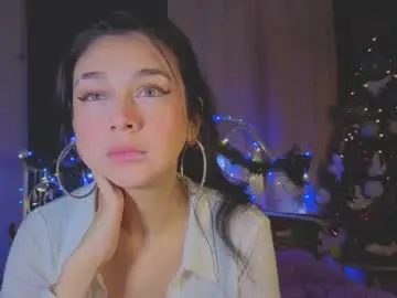 Chaturbate Adult Webcam of funny_whotsss