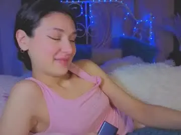 Chaturbate Free Porn Cam of funny_whotsss