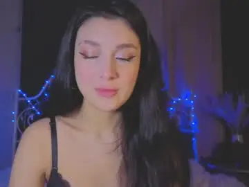 Chaturbate Adult Webcam of funny_whotsss