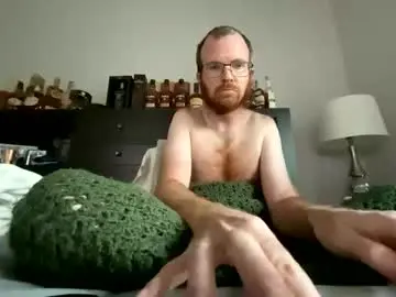 Chaturbate Live Sex of gingerginger111