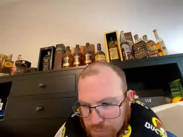 Chaturbate Free Live Porn of gingerginger111