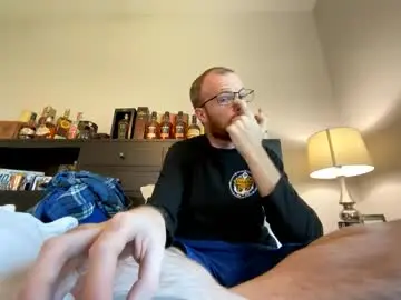 Chaturbate Adult Video Chat of gingerginger111