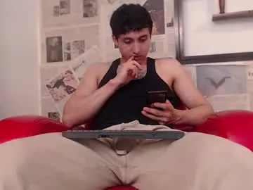 Chaturbate Adult Video Chat of god_of_olympus1