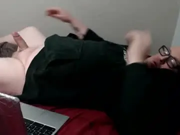 Chaturbate Nude Webcam of gooningmark