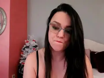 Chaturbate Free Porn Cam of hornyymilff