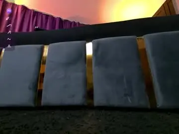 Chaturbate Adult Video Chat of hotdesy_