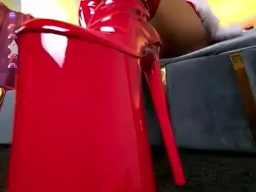 Chaturbate Best Webcam of hotdesy_