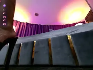 Chaturbate Private Sex Chat of hotdesy_