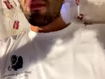 Chaturbate Live Sex Cam of jamessandt