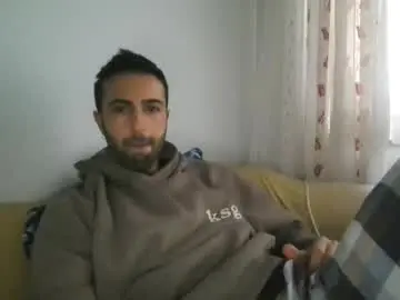 Chaturbate Sex Chat of jamessandt