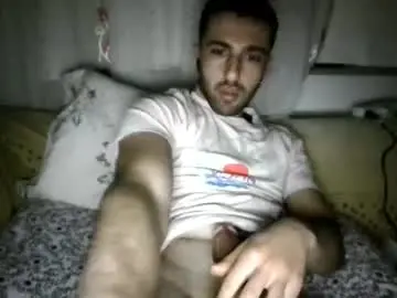 Chaturbate Adult Webcams of jamessandt