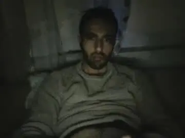 Chaturbate Live Porn of jamessandt