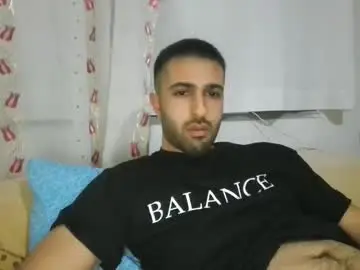 Chaturbate Live Sex of jamessandt