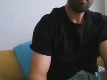 Chaturbate Adult Webcams of jamessandt