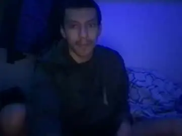 Chaturbate Free Live Porn of jaylikes269