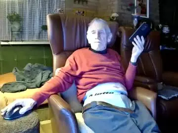 johan7_heet from chaturbate