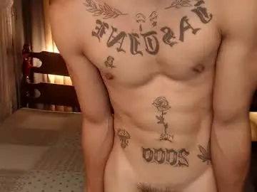 Chaturbate Adult Webcam of justine_hunk