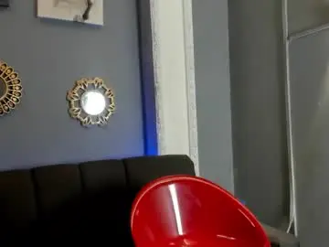 Chaturbate Live Sex of kenix_7