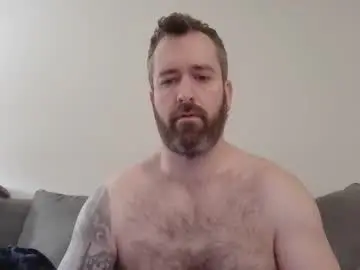 Chaturbate Free Live Porn of kevnj24