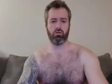 Chaturbate Sex Chat of kevnj24