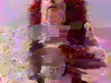 Chaturbate Live Sex Cam of kiki961363