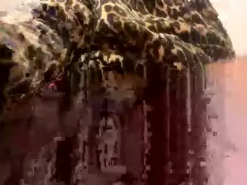 Chaturbate Best Webcam of kiki961363