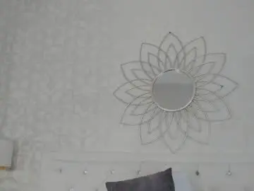 Chaturbate Best Webcam of kimberlin_cam_