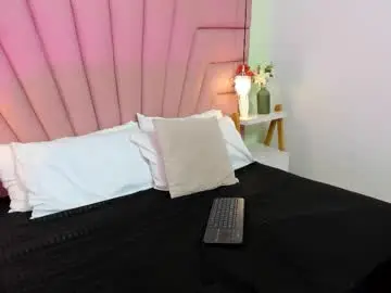 Chaturbate Adult Webcam of kimluna1