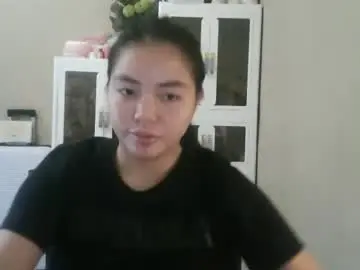 Chaturbate Live Sex Cam of kitty_fussy