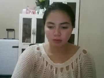 Chaturbate Sex Cam of kitty_fussy