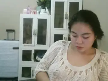 Chaturbate Live Sex of kitty_fussy