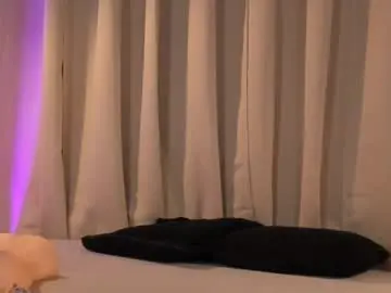 Chaturbate Private Sex Chat of lovely_queens